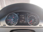 Volkswagen Passat, 2015