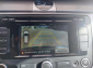 Volkswagen Passat, 2015