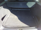 Volkswagen Passat, 2015
