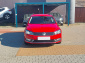 Volkswagen Passat, 2015