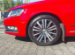 Volkswagen Passat, 2015