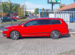 Volkswagen Passat, 2015