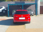Volkswagen Passat, 2015