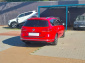 Volkswagen Passat, 2015