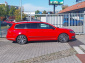 Volkswagen Passat, 2015