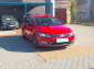 Volkswagen Passat, 2015