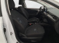 Ford Focus, 2022