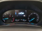 Ford Focus, 2022