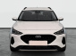 Ford Focus, 2022