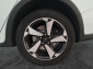 Ford Focus, 2022