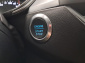 Ford Focus, 2022