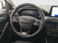 Ford Focus, 2022