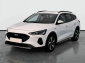 Ford Focus, 2022