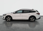 Ford Focus, 2022