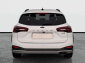 Ford Focus, 2022
