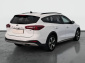 Ford Focus, 2022