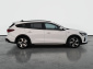 Ford Focus, 2022