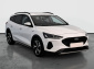 Ford Focus, 2022