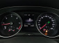Volkswagen Passat, 2020