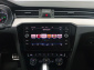 Volkswagen Passat, 2020