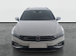 Volkswagen Passat, 2020