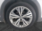 Volkswagen Passat, 2020