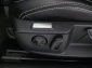 Volkswagen Passat, 2020