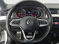 Volkswagen Passat, 2020