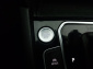 Volkswagen Passat, 2020