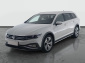 Volkswagen Passat, 2020