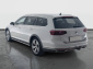 Volkswagen Passat, 2020