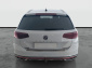 Volkswagen Passat, 2020