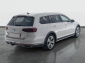 Volkswagen Passat, 2020