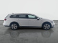 Volkswagen Passat, 2020