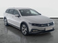 Volkswagen Passat, 2020