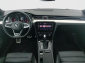 Volkswagen Passat, 2020