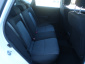 Kia Ceed, 2010