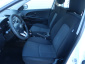 Kia Ceed, 2010