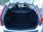 Kia Ceed, 2010
