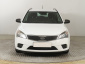 Kia Ceed, 2010