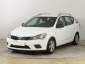 Kia Ceed, 2010