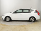 Kia Ceed, 2010