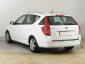 Kia Ceed, 2010
