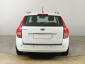 Kia Ceed, 2010