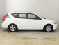 Kia Ceed, 2010