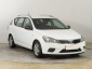 Kia Ceed, 2010
