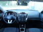 Kia Ceed, 2010