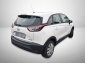 Opel Crossland, 2019