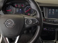 Opel Crossland, 2019 – zdjęcie 18