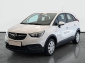Opel Crossland, 2019 – zdjęcie 7